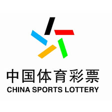 浙江体育彩票